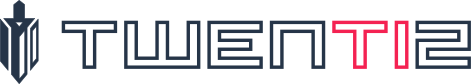 twenti2